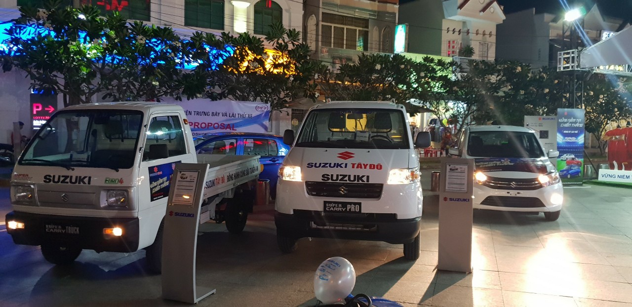 trai nghiem lai thu