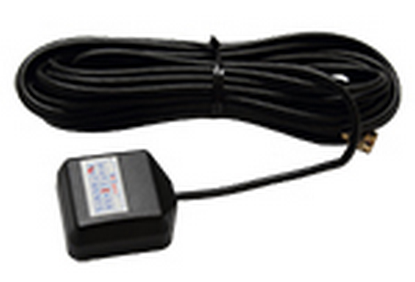 gps